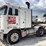 1993-kenworth-k100e-image-1