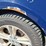 2017-ford-taurus-image-28
