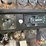 kenworth-t800b-image-18