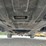 2013-bmw-x3-image-23