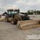 2018-deere-410l-image-1