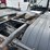 2015-international-prostar-image-18