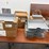 misc.-office-items-image-3