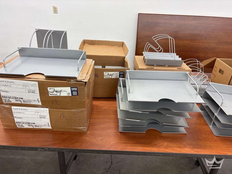 misc.-office-items-image-3