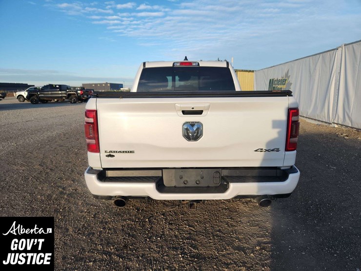 2022-dodge-1500-image-6