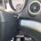 2017-dodge-journey-image-13