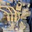 caterpillar-303e-cr-image-47