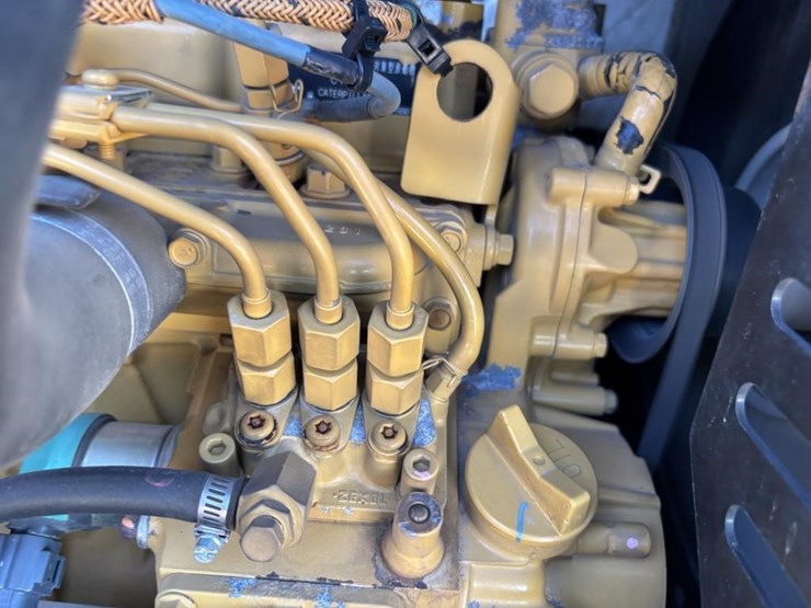 caterpillar-303e-cr-image-47