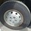 non-operable-2017-ram-promaster-cargo-van-image-18