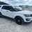 2018-ford-explorer-image-2