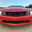 2010-chevrolet-camero-2lt-coupe-6-speed-manual-transmission-(189,646-miles)-image-5