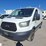 2016-ford-transit-image-1