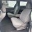 2017-toyota-sienna-image-17