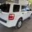 2011-ford-escape-image-8