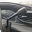 2021-ford-explorer-image-19