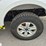 2019-ford-f150-image-21