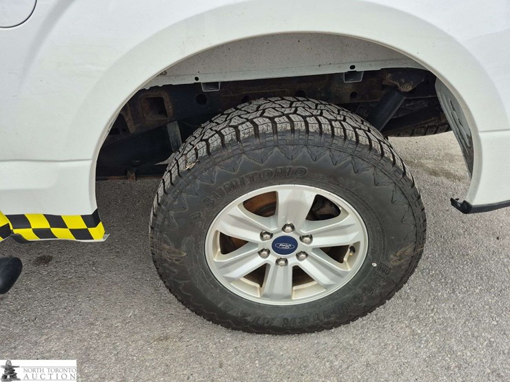 2019-ford-f150-image-21