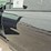 2019-ford-explorer-image-23