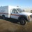 2005-ford-f450-image-2