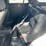 2018-ford-explorer-image-25