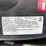 2024-yamaha-kodiak700-image-9