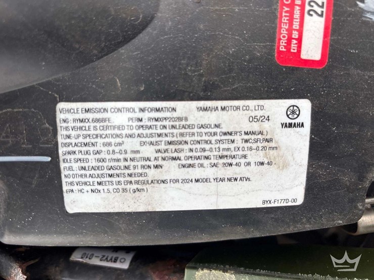 2024-yamaha-kodiak700-image-9