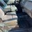 2015-ford-f250-image-21