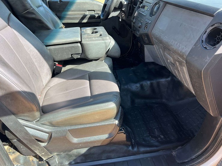 2015-ford-f250-image-21