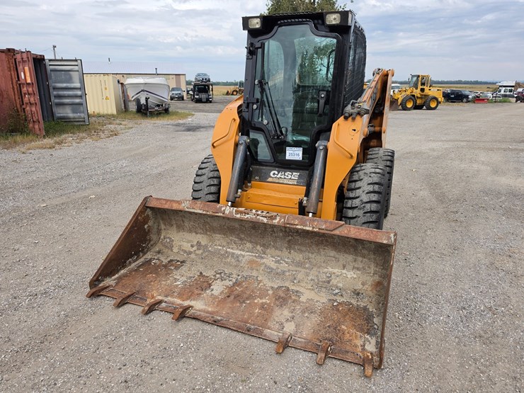 2015-case-sr175-image-2