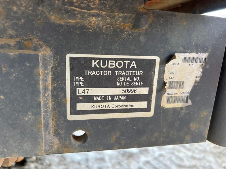 2017-kubota-l47-image-22