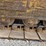 2007-caterpillar-953d-image-76