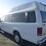 2014-ford-econoline-350-image-4
