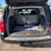 2019-chevrolet-tahoe-image-25