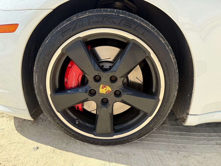2016-porshe-panamera-4-door-hatchback-(132,955-miles)-image-9