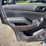 2019-chevrolet-tahoe-image-18