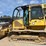 2003-deere-650h-lgp-image-3