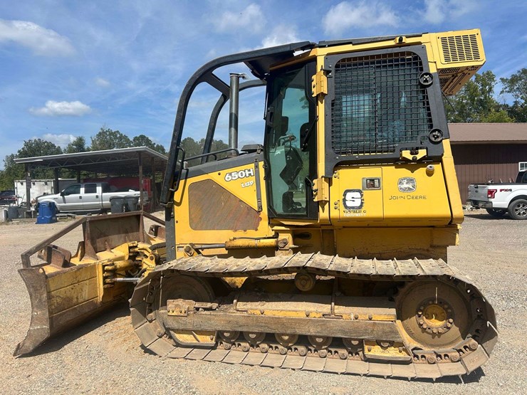2003-deere-650h-lgp-image-3