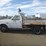 1992-ford-f450-image-5