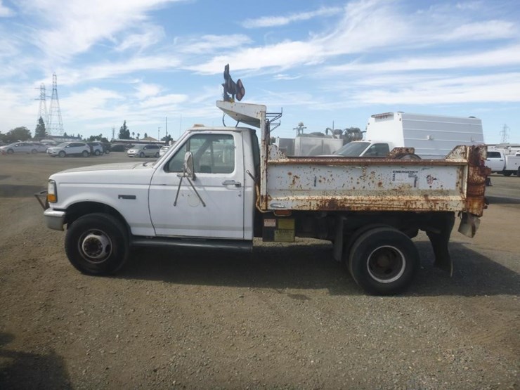 1992-ford-f450-image-5