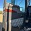 caterpillar-3406-image-28