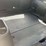 2016-ford-explorer-image-23