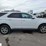 2017-chevrolet-equinox-image-4