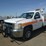 2009-chevrolet-3500hd-image-1