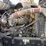 #1625-•-2006-mack-vision-cxn613-day-cab-image-50