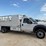 2011-ford-f450-image-4