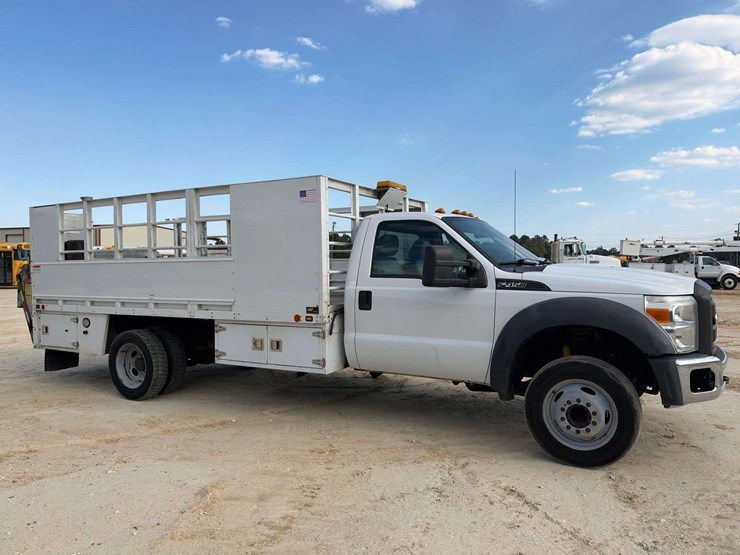 2011-ford-f450-image-4