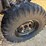 2022-polaris-pro-xd-4x4-crew-cab-utv-image-23