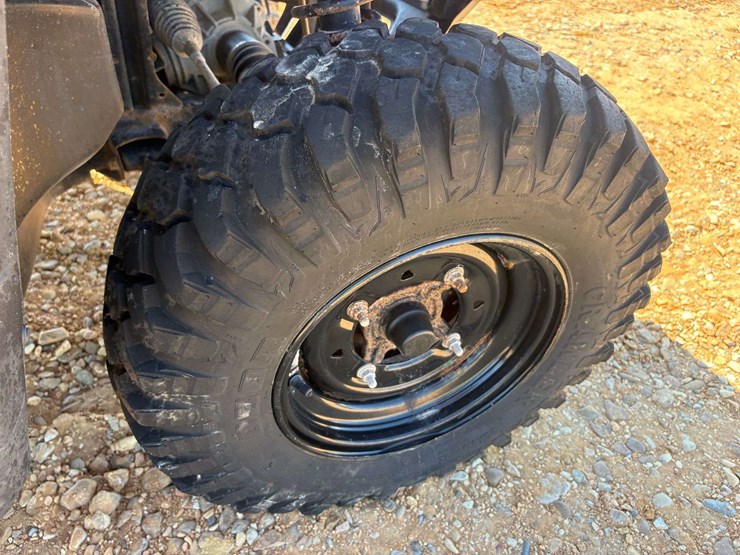 2022-polaris-pro-xd-4x4-crew-cab-utv-image-23