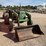 john-deere-2440-image-1