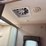 2017-forest-river-26rbws-flagstaff-super-lite-t/a-travel-trailer-image-42